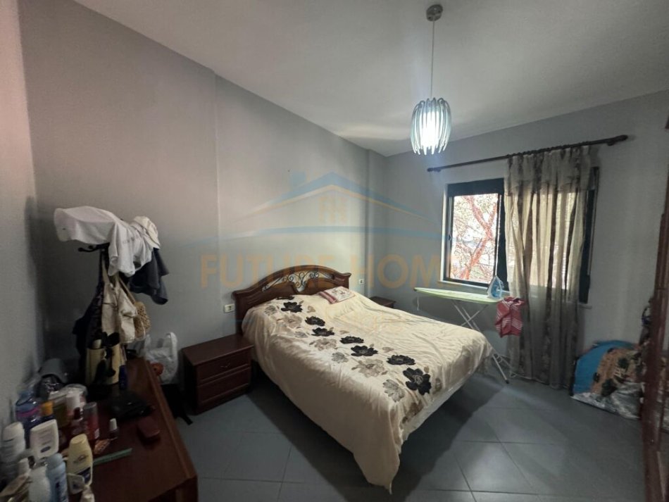 Durres, shitet apartament 1+1 Kati 5, 62 m² 91.000 € (Mali Robit)