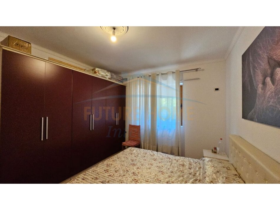 Tirane, shitet apartament 2+1 Kati 1, 100 m² 95.000 € (Kinostudio)