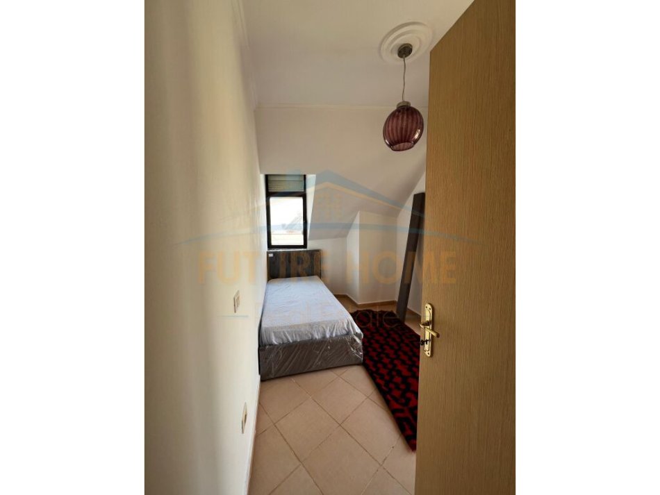Tirane, shitet apartament 2+1+Ballkon Kati 5, 90 m² 108.000 € (Muhamed Deliu)