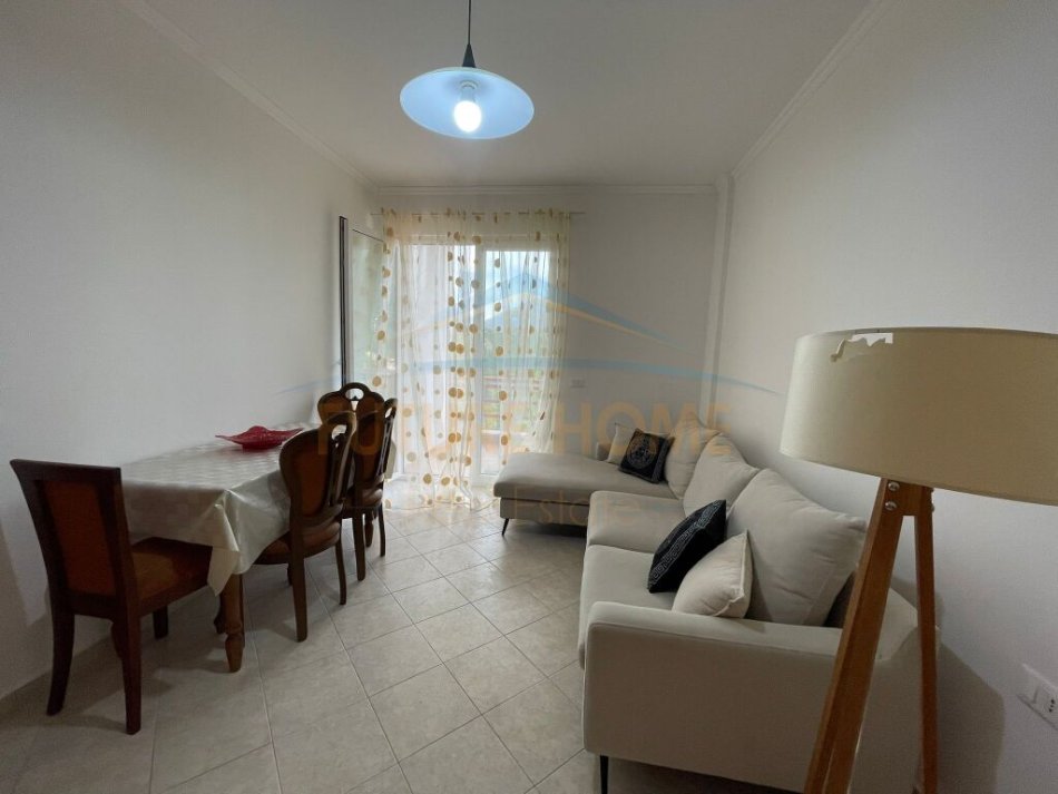 Tirane, shitet apartament 1+1 Kati 4, 61 m² 67.000 € (muhamed deliu)