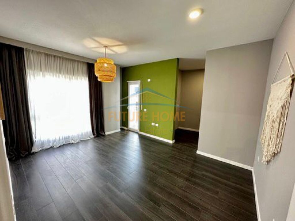 Tirane, shitet apartament 1+1 Kati 2, 64 m² 168.000 € (QENDER)