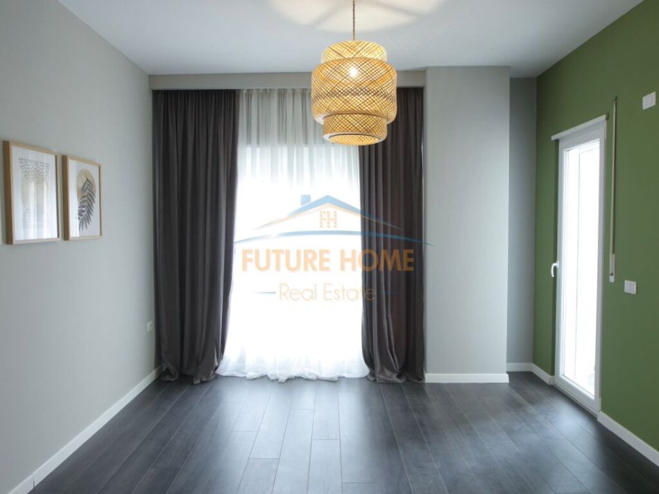 Tirane, shitet apartament 1+1 Kati 2, 64 m² 168.000 € (QENDER)