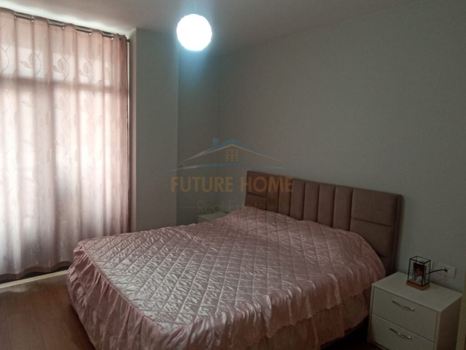 Tirane, shitet apartament 1+1 Kati 1, 66 m² 110.000 € (Unaza e Re)