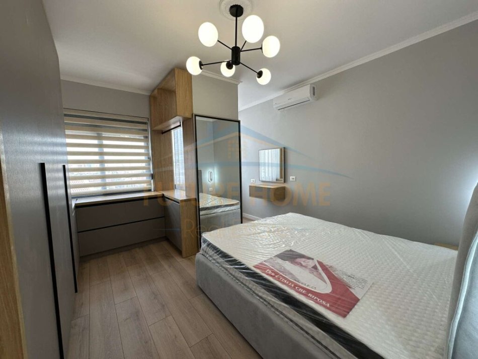 Tirane, shitet 2+1 Kati 5, 87 m² 142.000 € (Laprake)