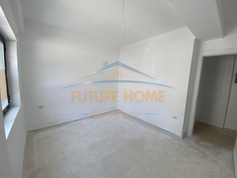 Tirane, shitet apartament 1+1 Kati 2, 55 m² 83.000 € (Kodra e diellit)