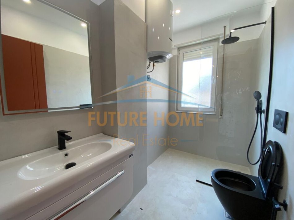 Tirane, shitet apartament 1+1 Kati 1, 66 m² 165.000 € (Medar Shtylla)