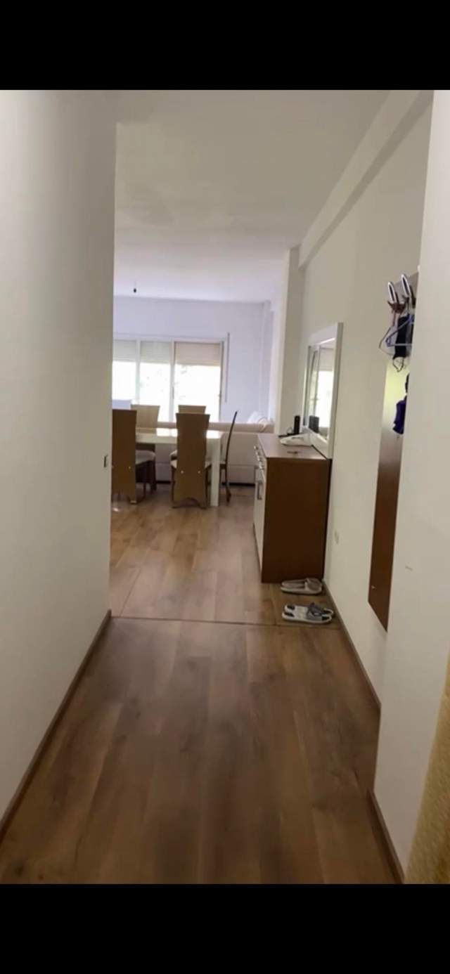 Tirane, shes apartament 2+1+BLK Kati 3, 125 m² 160.000 Euro (kopshti botanik)