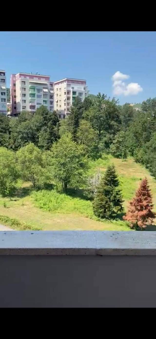 Tirane, shes apartament 2+1+BLK Kati 3, 125 m² 160.000 Euro (kopshti botanik)