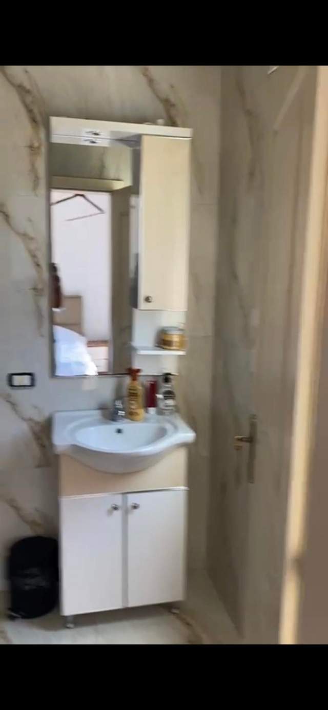 Tirane, shes apartament 2+1+BLK Kati 3, 125 m² 160.000 Euro (kopshti botanik)