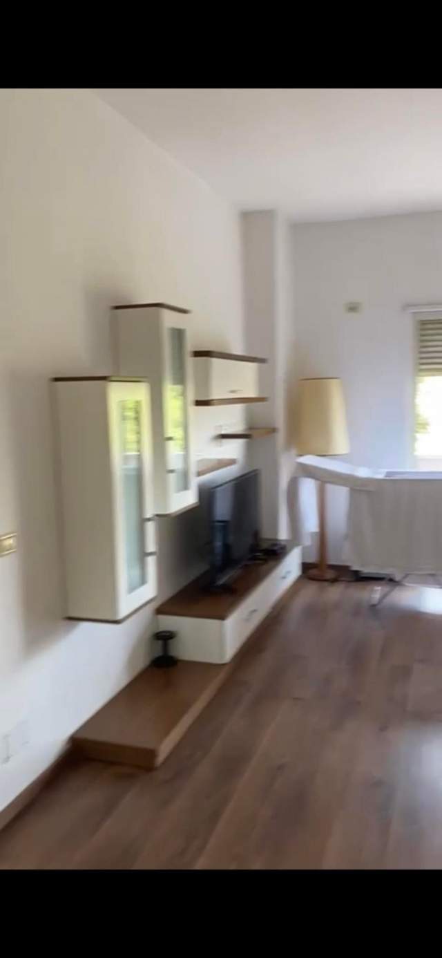 Tirane, shes apartament 2+1+BLK Kati 3, 125 m² 160.000 Euro (kopshti botanik)