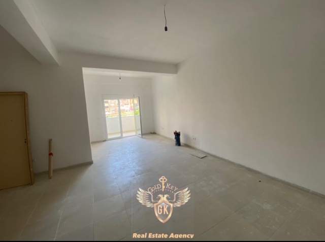 Durres, jepet me qera apartament 3+1+A+BLK Kati 2, 120 m² 30.000 Leke