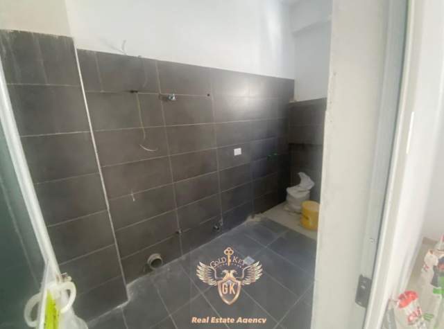 Durres, jepet me qera apartament 3+1+A+BLK Kati 2, 120 m² 30.000 Leke