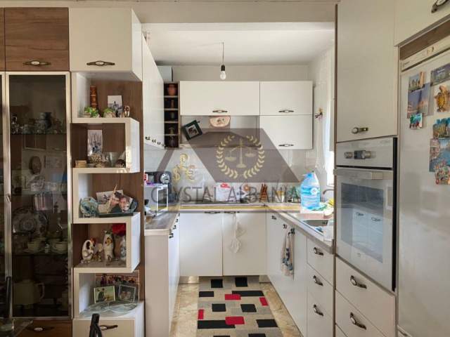 Tirane, shitet shtepi 2 Katshe 600 m² 300.000.000 Euro