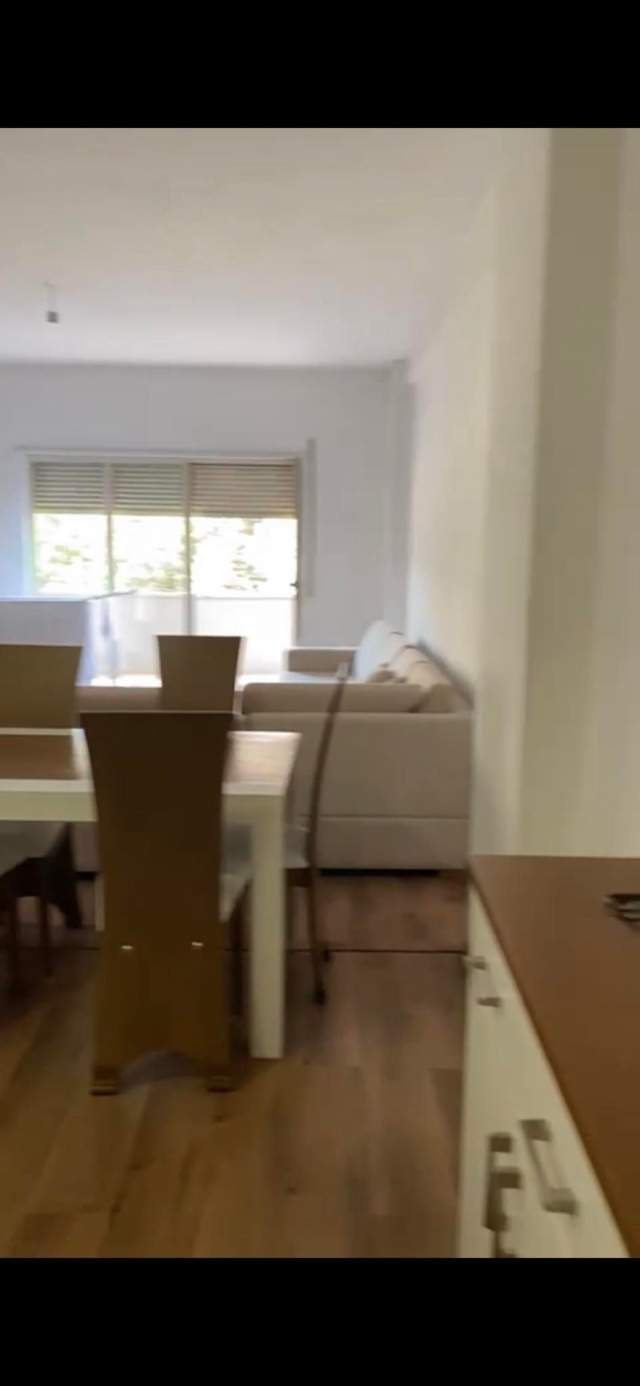 Tirane, shes apartament 2+1+BLK Kati 3, 125 m² 160.000 Euro (kopshti botanik)