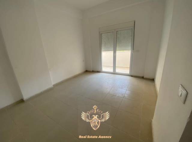 Durres, jepet me qera apartament 3+1+A+BLK Kati 2, 120 m² 30.000 Leke