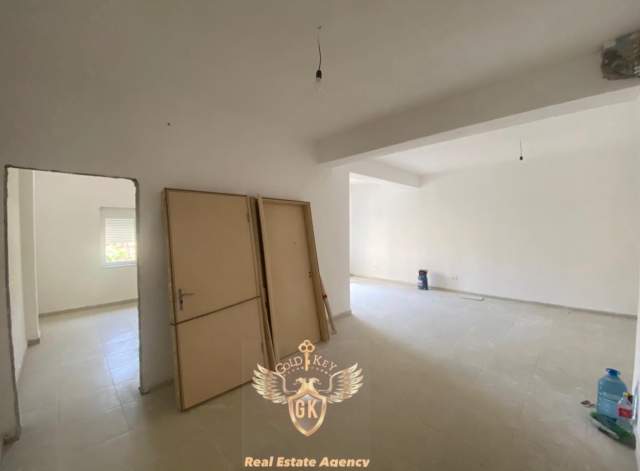 Durres, jepet me qera apartament 3+1+A+BLK Kati 2, 120 m² 30.000 Leke
