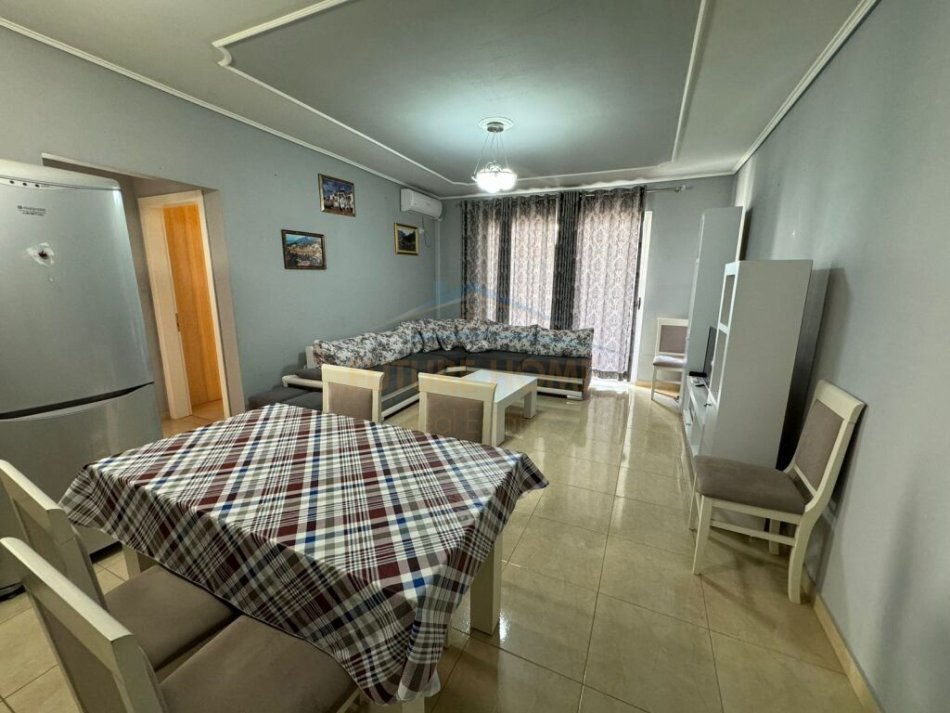 Tirane, shitet apartament 2+1 Kati 2, 92 m² 140.000 € (Kodra e Diellit)