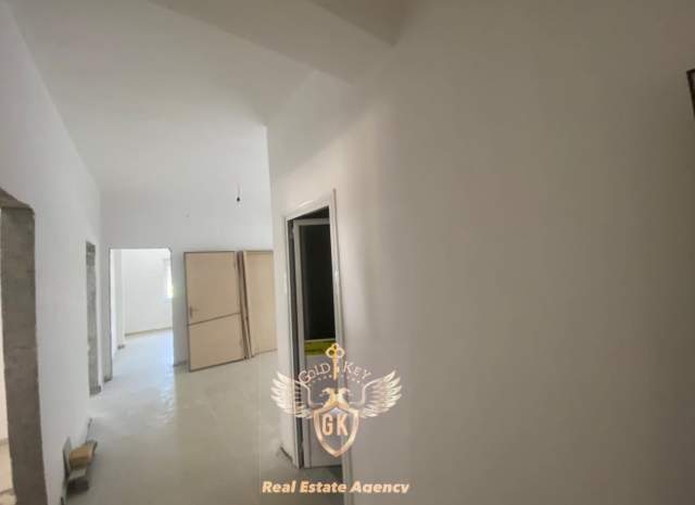 Durres, jepet me qera apartament 3+1+A+BLK Kati 2, 120 m² 30.000 Leke