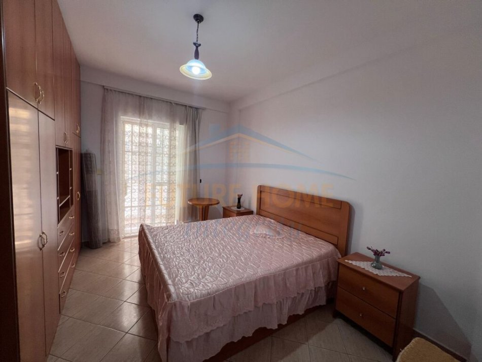 Tirane, jepet me qera 2+1 Kati 2, 95 m² 400 € (Kodra e Diellit)