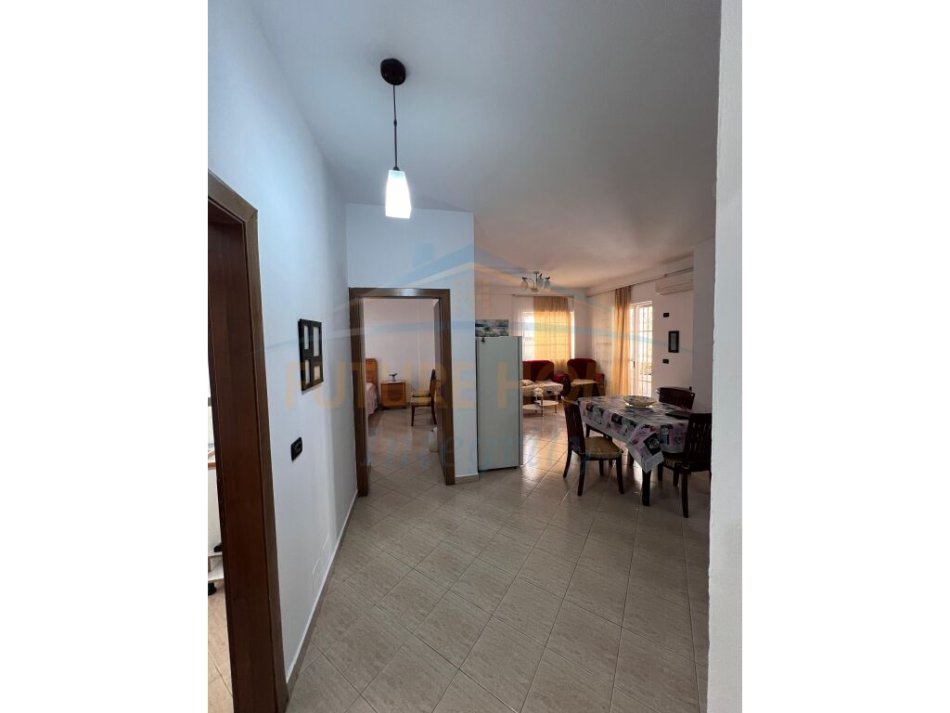 Tirane, jepet me qera 2+1 Kati 2, 95 m² 400 € (Kodra e Diellit)