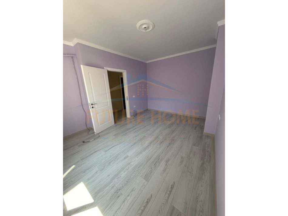 Tirane, shitet apartament 2+1 Kati 4, 83 m² (fresk) ALF43213