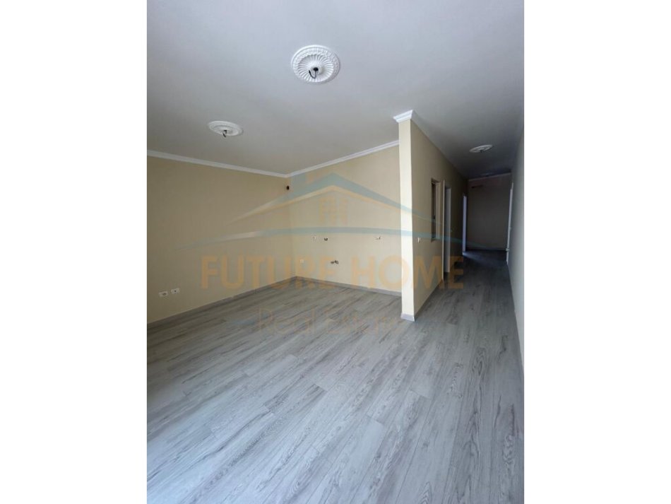 Tirane, shitet apartament 2+1 Kati 4, 83 m² (fresk) ALF43213
