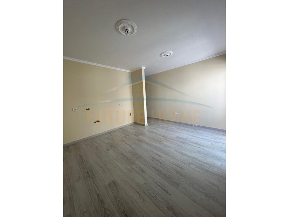 Tirane, shitet apartament 2+1 Kati 4, 83 m² (fresk) ALF43213