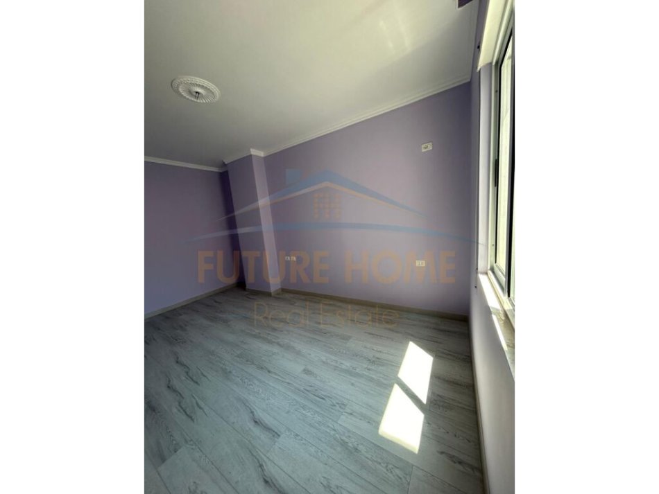 Tirane, shitet apartament 2+1 Kati 4, 83 m² (fresk) ALF43213