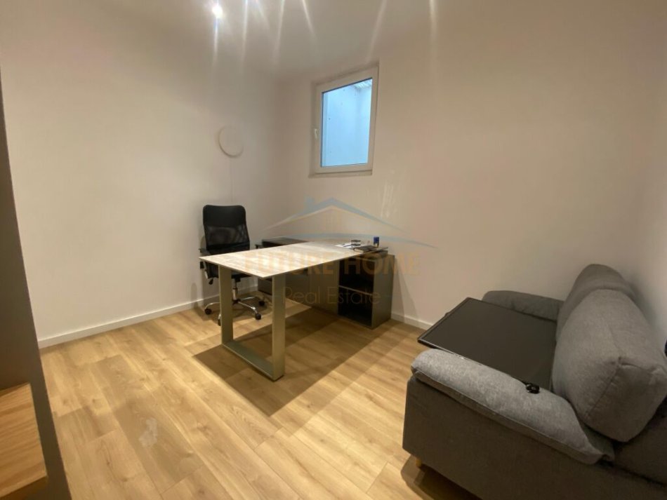 Tirane, shitet apartament 2+1+Ballkon Kati 3, 72 m² 135.000 € (Liqeni i Thate, Kompleksi FZ)