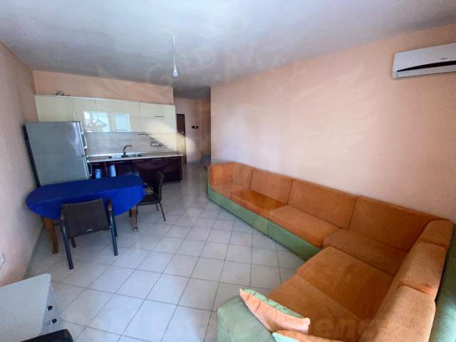 Durres, jap me qera apartament 1+1+BLK Kati 3, 75 m² 200 Euro
