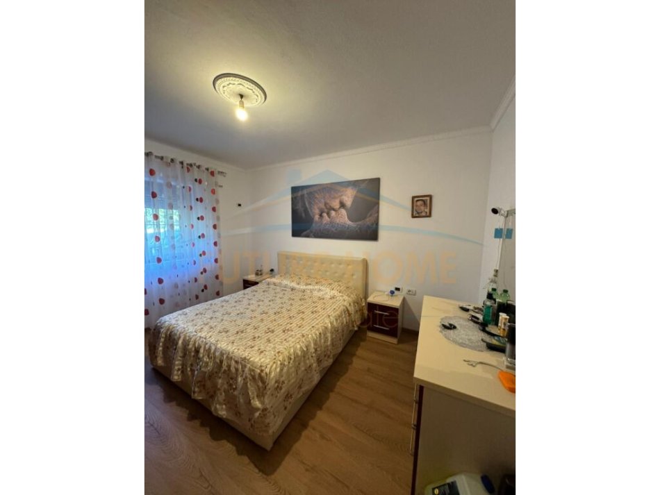 Tirane, shitet apartament 2+1 Kati 1, 102 m² 95.000 € (Allias)