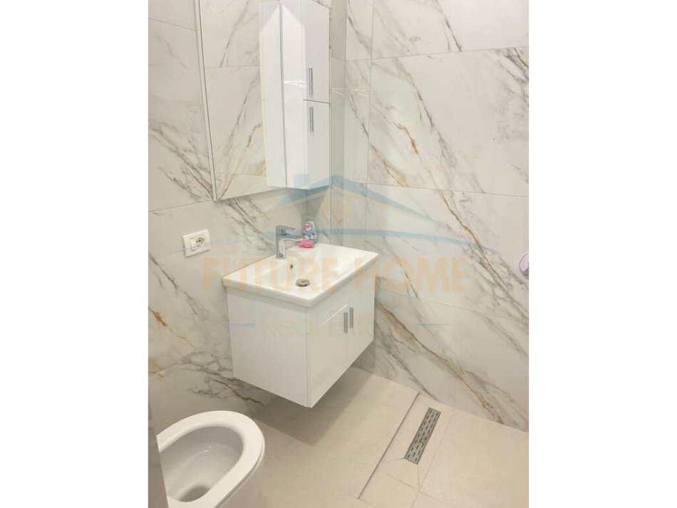 Durres Plazh, shitet apartament duplex Dublex Kati 0, 32 m² 71.000 € (Plazh ,Ura-Dajlanit)