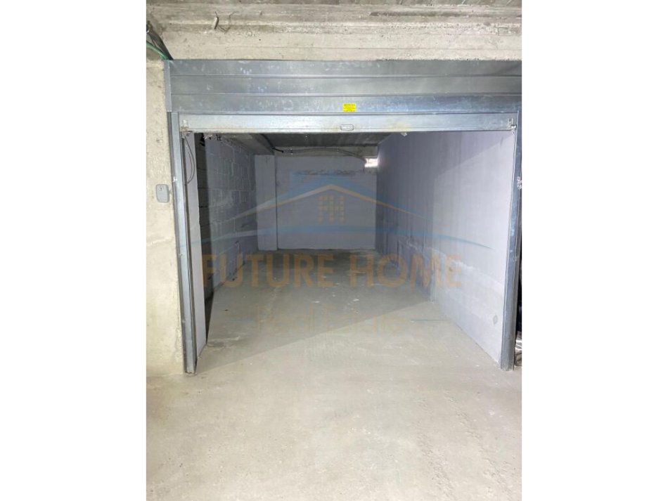 Durres Plazh, shitet apartament duplex Dublex Kati 0, 32 m² 71.000 € (Plazh ,Ura-Dajlanit)