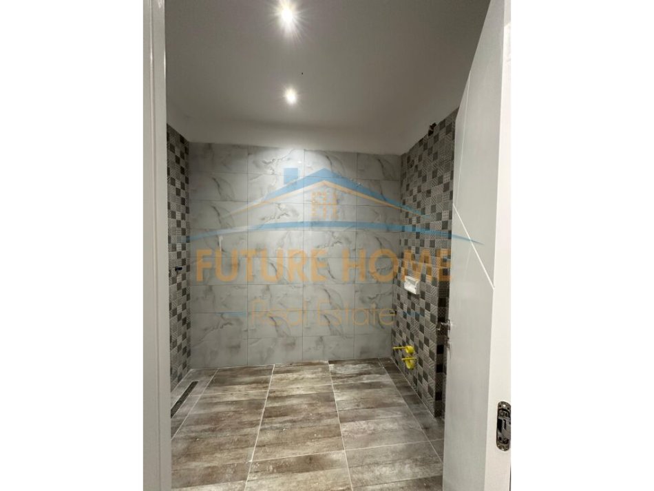 Tirane, shitet apartament 2+1+Ballkon Kati 1, 104 m² 180.000 € (Kodra e Diellit)