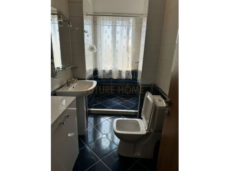 Tirane, shitet apartament 1+1 Kati 2, 71 m² 86.000 € (Rruga Rexhep Bastari, Fresku, Tirane, AREA43300)