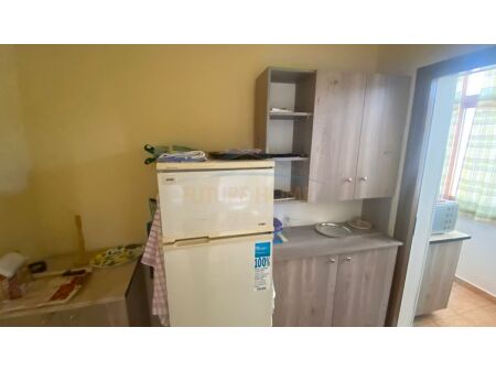 Tirane, shitet apartament 1+1 Kati 4, 63 m² 84.460 € (Rruga Odise Paskali, Tirane, AREA43330)