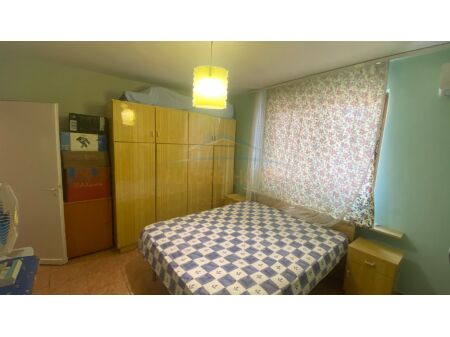 Tirane, shitet apartament 1+1 Kati 4, 63 m² 84.460 € (Rruga Odise Paskali, Tirane, AREA43330)