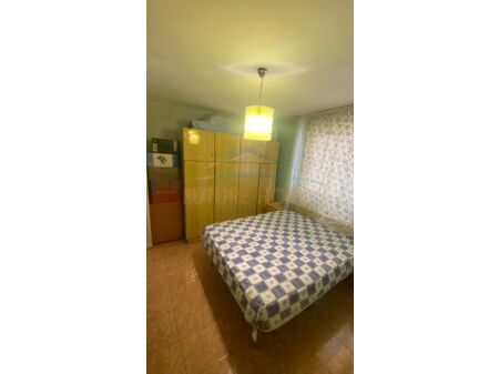 Tirane, shitet apartament 1+1 Kati 4, 63 m² 84.460 € (Rruga Odise Paskali, Tirane, AREA43330)