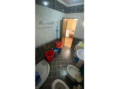 Tirane, shitet apartament 1+1 Kati 4, 63 m² 84.460 € (Rruga Odise Paskali, Tirane, AREA43330)