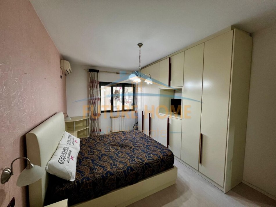 Tirane, shitet apartament 2+1+Aneks+Ballkon Kati 4, 96 m² 220.000 € (KOMUNA E PARISIT)