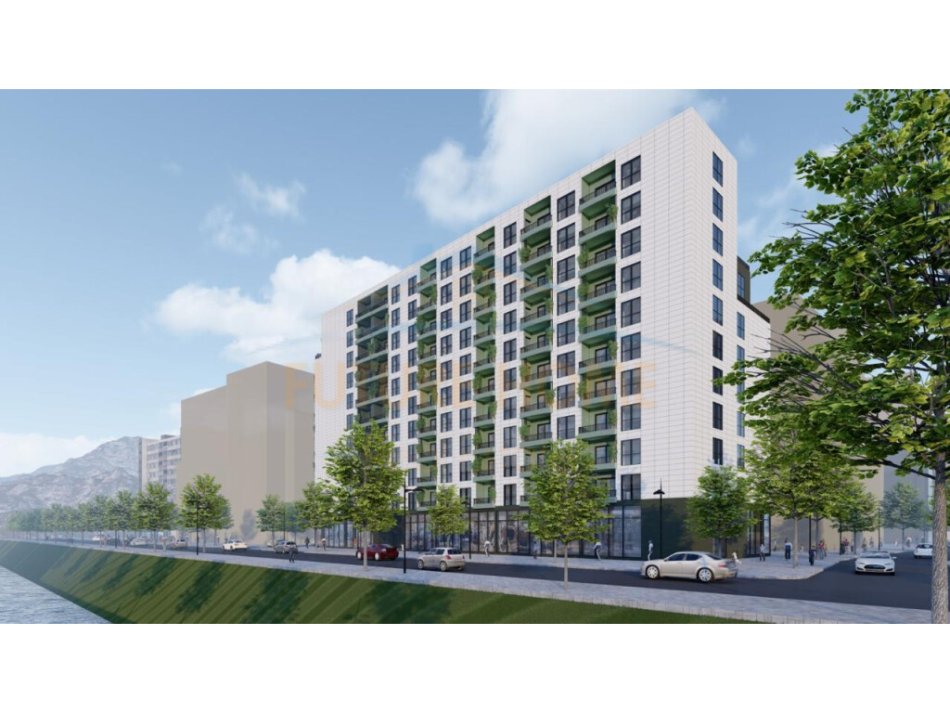 Tirane, shes apartament 3+1 , (Fusha e Aviacionit)
