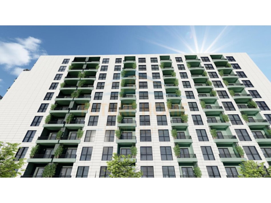 Tirane, shitet ambjent biznesi Kati 0, 60 m² 210.000 € (Ish Fusha E Aviacionit)