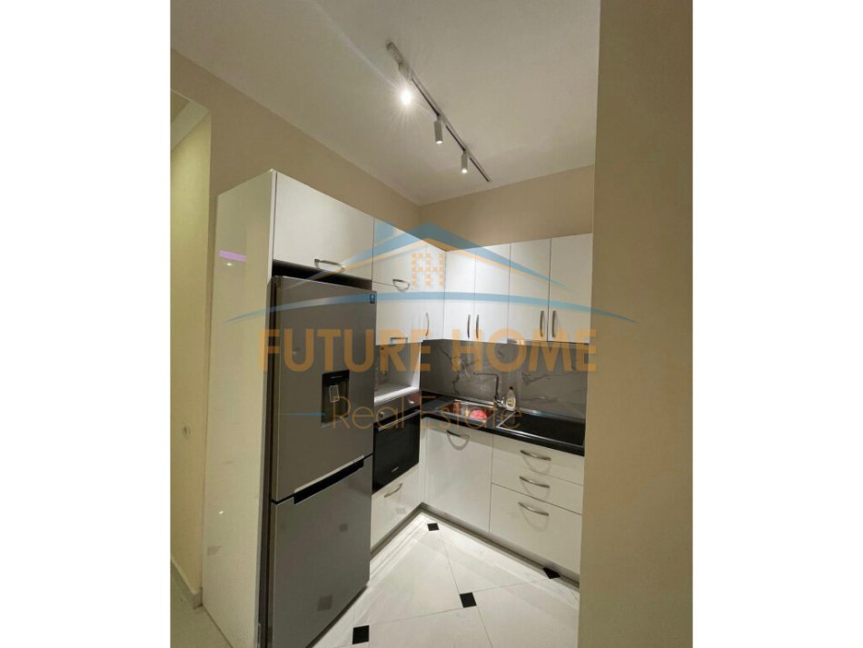 Lezhe Shengjin, shitet apartament 2+1+Ballkon Kati 3, 113 m² 73.000 € (Shengjin)