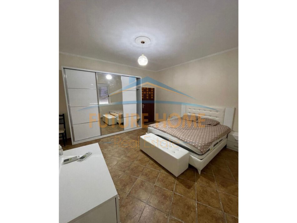 Lezhe Shengjin, shitet apartament 2+1+Ballkon Kati 3, 113 m² 73.000 € (Shengjin)