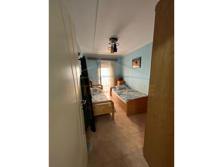 Tirane, shitet apartament duplex 3+1+Ballkon Kati 3, 150 m² 350.000 € (Dritan Hoxha)