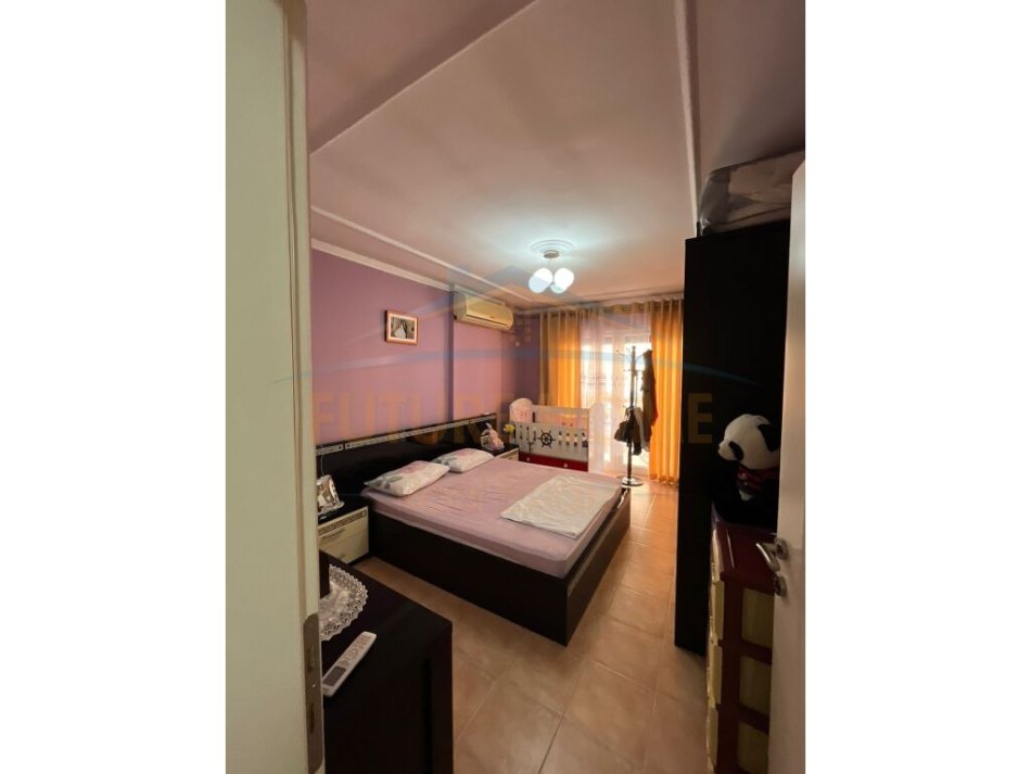 Tirane, shitet apartament duplex 3+1+Ballkon Kati 3, 150 m² 350.000 € (Dritan Hoxha)