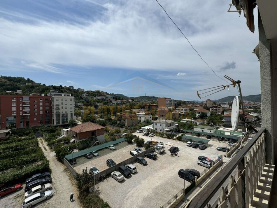 Tirane, shitet apartament 2+1 Kati 5, 97 m² 120.000 € (Misto Mame)