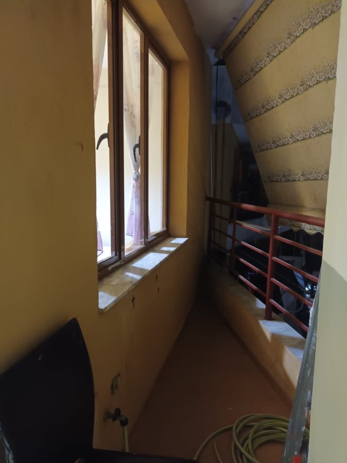 Tirane, jepet me qera apartament 2+1+Aneks+Ballkon Kati 8, 90 m² 430 € (Yzberisht te Blvd Migjeni)
