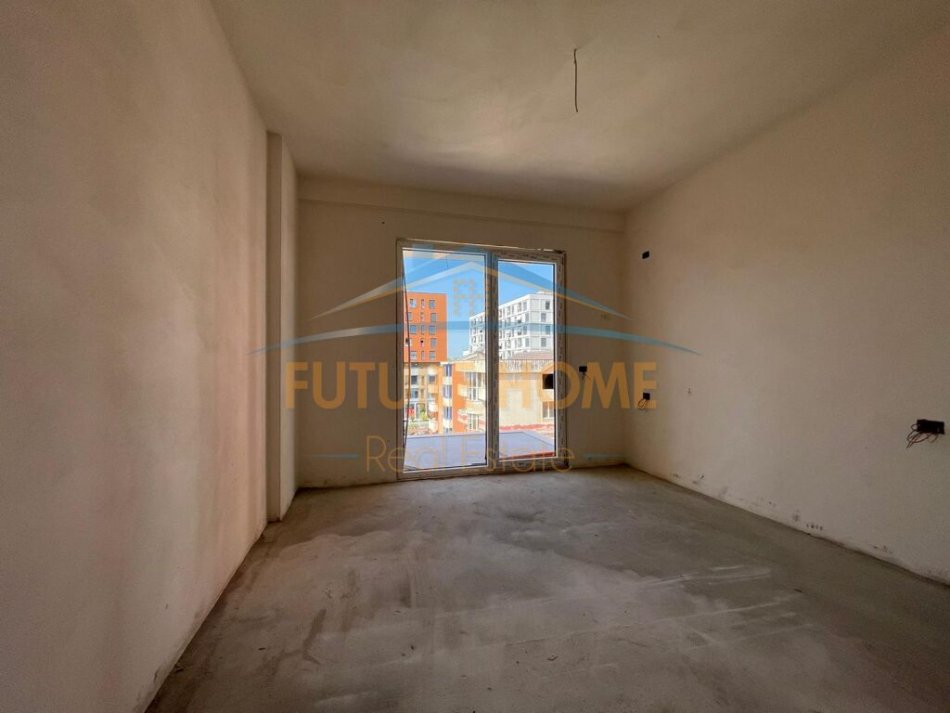 Tirane, shitet apartament 2+1+Aneks+Ballkon Kati 3, 117 m² 165.000 € (KOMPLEKSI MIRABELA OXHAKU)