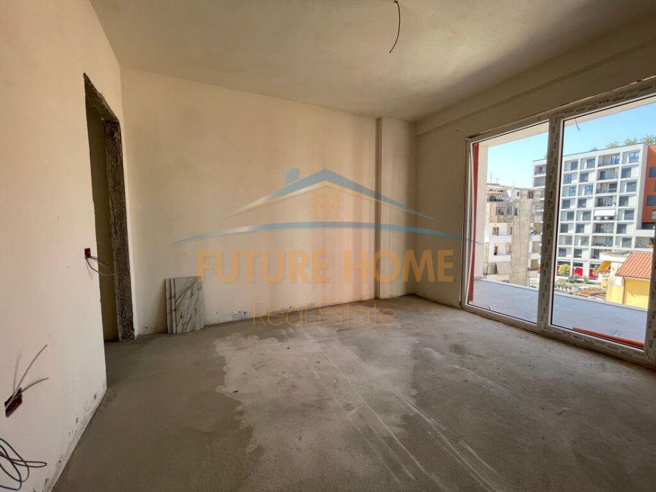 Tirane, shitet apartament 2+1+Aneks+Ballkon Kati 3, 117 m² 165.000 € (KOMPLEKSI MIRABELA OXHAKU)
